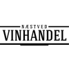 Næstved Vinhandel Logo