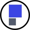 akicus Logotype
