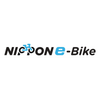 Nippon e bikes Logotype