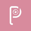 PixelParty Logotype