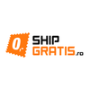 ShipGratis Logó