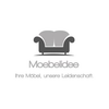 moebelidee Logotype