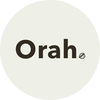 OrahDesign Logotyp