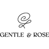 Gentle and Rose Ltd Logotype