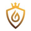 Valvekings Logotype