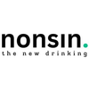 nonsin Logotype