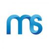 MS Ents Logotyp