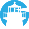New Bedford Light Λογότυπο