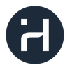 Brasserie Harderwold & Events Logotype