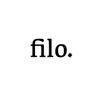 Filo Vintage Logotipo