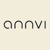 annvi Logotype