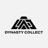 Dynasty collect Logotyp