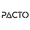 PACTO Logotype