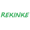 REKINKE Logotype