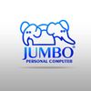 Jumboshop Logo