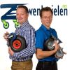 Zwenkwielen.net Logotype