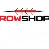 Rowshop Logotyyppi