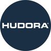 Hudora | Remscheid Logo