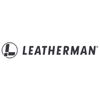 Leatherman UK Logotype