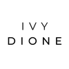IVY DIONE Logotip