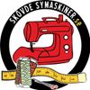 SkövdeSymaskiner Logotyp