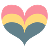 Lisa Galley Logotipo