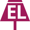 elstore.se Logotyp