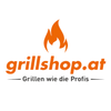 Grillshop.at Logo