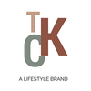 The Kellee Collective Logotyp