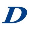 DoorHan Logotyp