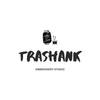 Trashank Logó