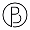 BeautyPro Logo