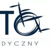 Orto Sklep Medyczny Logotyp