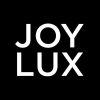 Joylux Logotype