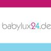 babylux24 Logotype