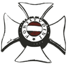 www.militaria-antik.at Logó