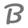 Buitenleven247 Logotype