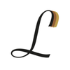 Lola EXTENSIONS Logotyp