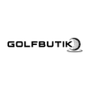golfbutik.se Logotyp