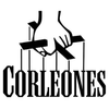 Corleones Logotype