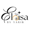 Eloisa jewelry Logotype