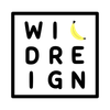 Wild Reign Logotip