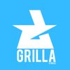 grillafitness.com Logotipo