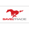 Savel Trade Λογότυπο
