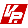 Voorwinden Parts Logotype
