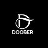 Doober Logotype