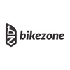 Bikezone Logotip