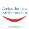 Amicomedico - Amicodentista 