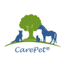 CarePet Logo