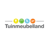 Tuinmeubelland Logotype
